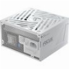 PSU SEASONIC FOCUS GX-750 750W 80 PLUS GOLD FULL MODULAR ATX 3.1/PCIE 5.1 WHITE (2024)
