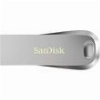 SANDISK ULTRA LUXE 1TB USB 3.2 FLASH DRIVE SDCZ74-1T00-G46