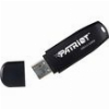 PATRIOT XPORTER CORE 128GB USB 3.2 FLASH DRIVE PSF128GXRB3U