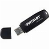 PATRIOT XPORTER CORE 256GB USB 3.2 FLASH DRIVE PSF256GXRB3U