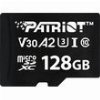 PATRIOT VX SERIES 128GB MICRO SDXC U3 V30 A2 PSF128GVX32MCX
