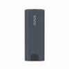 SAVIO AK-67 EXTERNAL M.2 SSD - USB DRIVE