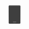 SAVIO AK-65 USB 3.0 TO 2.5 HDD/SSD WITH EXTERNAL DRIVE CASING