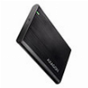 AXAGON EE25-A6C USB TYPE-C 3.2 GEN 1 SATA 6G 2.5 BLACK