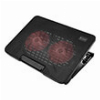 SAVIO COS-02 NOTEBOOK COOLING STAND 17.3''