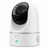 ANKER EUFYCAM INDOOR CAMERA 2K PAN-TILT