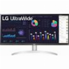 ΟΘΟΝΗ LG 29WQ600-W 29'' IPS ULTRAWIDE FULL HD (2560X1080) BLACK SILVER