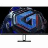 XIAOMI 2K GAMING MONITOR G27QI EU ELA5593EU