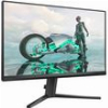 ΟΘΟΝΗ PHILIPS 24M2N3200S IPS 24