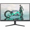 ΟΘΟΝΗ PHILIPS ENVIA 27M2N3200S/00 IPS 27