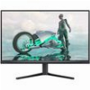 ΟΘΟΝΗ PHILIPS 27M2N3500NL VA 27