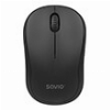 SAVIO MB-03 WIRELESS MOUSE