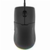 XIAOMI GAMING MOUSE LITE GL BHR8869GL