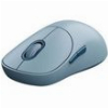 ΠΟΝΤΙΚΙ XIAOMI WIRELESS MOUSE 3 BLUE GL BHR8914GL