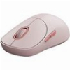 ΠΟΝΤΙΚΙ XIAOMI WIRELESS MOUSE 3 PINK GL BHR8911GL