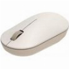 XIAOMI WIRELESS MOUSE LITE 2 WHITE GL BHR8915GL