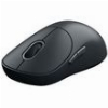 ΠΟΝΤΙΚΙ XIAOMI WIRELESS MOUSE 3 BLACK GL BHR8913GL