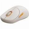 ΠΟΝΤΙΚΙ XIAOMI WIRELESS MOUSE 3 WHITE GL BHR8912GL