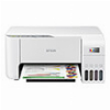 ΠΟΛΥΜΗΧΑΝΗΜΑ EPSON ECOTANK L3276 WHITE ITS