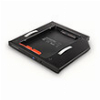 AXAGON RSS-CD09 2.5