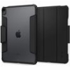 SPIGEN AIR SKIN PRO BLACK FOR IPAD AIR 11 2024