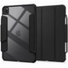 SPIGEN AIR SKIN PRO BLACK FOR IPAD PRO 11 2024