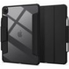 SPIGEN AIR SKIN PRO BLACK FOR IPAD PRO 13 2024