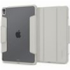SPIGEN AIR SKIN PRO GRAY FOR IPAD AIR 10.9 (22/20)/11