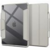SPIGEN AIR SKIN PRO GRAY FOR IPAD AIR 13 2024