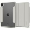 SPIGEN AIR SKIN PRO GRAY FOR IPAD PRO 11 (22/21/20/18)