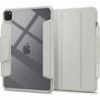 SPIGEN AIR SKIN PRO GRAY FOR IPAD PRO 11 2024