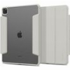 SPIGEN AIR SKIN PRO GRAY FOR IPAD PRO 12.9 (22/21)
