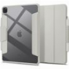 SPIGEN AIR SKIN PRO GRAY FOR IPAD PRO 13 2024