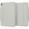 SPIGEN AIR SKIN PRO ONETAP GRAY FOR IPAD AIR 13 2024