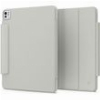 SPIGEN AIR SKIN PRO ONETAP GRAY FOR IPAD PRO 13 2024