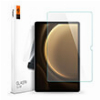 SPIGEN GLASS TR SLIM 1 PACK FOR SAMSUNG GALAXY TAB S9 FE 2023
