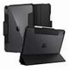 SPIGEN IPAD AIR 10.9 (2022/2020) CASE ULTRA HYBRID PRO BLACK