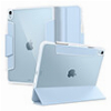 SPIGEN IPAD AIR 10.9 (2022/2020) CASE ULTRA HYBRID PRO SKY BLUE