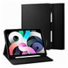 SPIGEN LIQUID AIR FOLIO BLACK FOR IPAD AIR 10.9 