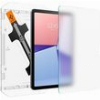 SPIGEN PAPER TOUCH EZ FIT 1 PACK FOR IPAD AIR 11 2024