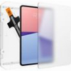 SPIGEN PAPER TOUCH EZ FIT 1 PACK FOR IPAD PRO 13 2024