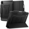 SPIGEN RUGGED ARMOR PRO BLACK FOR IPAD PRO 11 2024