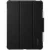 SPIGEN RUGGED ARMOR PRO CASE FOR IPAD AIR 4 2020 BLACK
