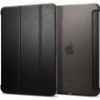 SPIGEN SMART FOLD BLACK FOR IPAD AIR 13 2024