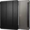 SPIGEN SMART FOLD BLACK FOR IPAD PRO 11 2024