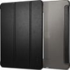 SPIGEN SMART FOLD BLACK FOR IPAD PRO 13 2024