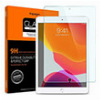 SPIGEN TEMPERED GLASS GLAS.TR SLIM FOR IPAD 10.2 21/20/19