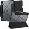 SPIGEN ULTRA HYBRID PRO BLACK FOR IPAD PRO 13 2024