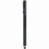 SPIGEN UNIVERSAL STYLUS PEN BLACK