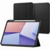 SPIGEN URBAN FIT BLACK FOR IPAD PRO 11 2024